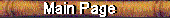 Return to Main Page