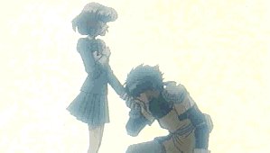 Fuu's Music Reviews
