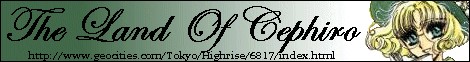 Please use this to link to me! :)