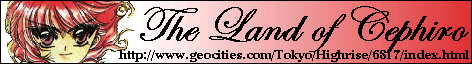 Return to the Main Page! ^_^