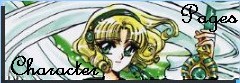 To the Character Pages