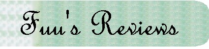 Music Reviews