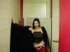 Halloween 2001 2.jpg (10605 bytes)