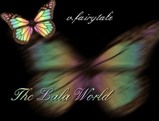 v.fairytale - click to enter