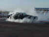 Black Camaro Burnout.jpg (93227 bytes)