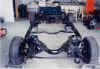 Chassis_Front_View.jpg (40315 bytes)