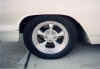 Front_tire.jpg (23883 bytes)