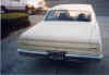Primer_Tail_Lights.jpg (27226 bytes)