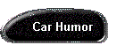 Car Humor