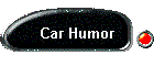 Car Humor