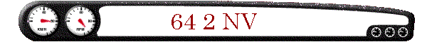 64 2 NV