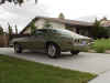1_DRIV_REAR_SIDE.JPG (75490 bytes)