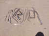 3_CHROME_TO_BURNIE_2_19_PC.JPG (186775 bytes)