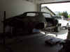 GARAGE_1.JPG (105537 bytes)