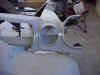 HEADER_PANEL_MOD.JPG (102275 bytes)