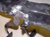 PEDAL_ASSY_MOD_3.JPG (166517 bytes)