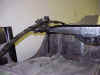 REAR_END_MOCKUP_W_SWAY_BAR_2.JPG (116675 bytes)
