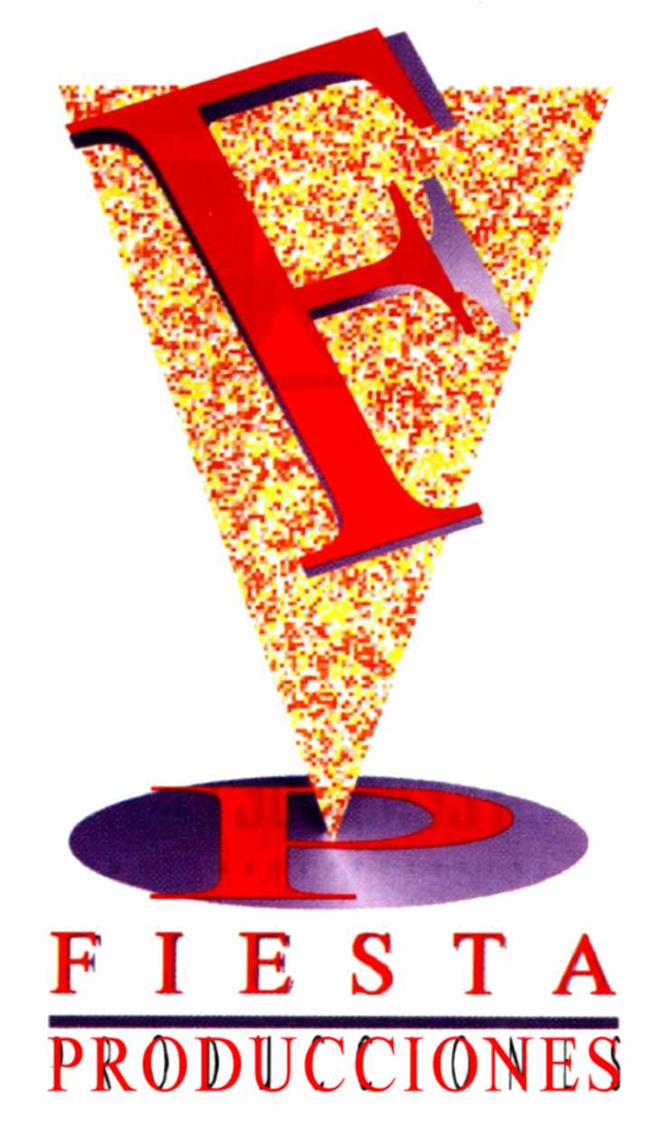FIESTAPRODUCCIONES.jpg (67455 bytes)