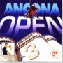 Ancona Open Ballroom Vol. 3