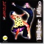 Bailador Latino 