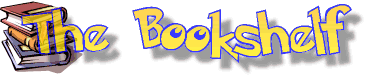 The Bookshelf