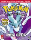 Versus Books Official Perfect Guide