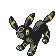 Umbreon