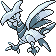 Skarmory