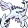 Lugia