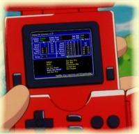 pokedex