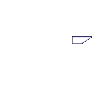 ai.gif (1646 bytes)