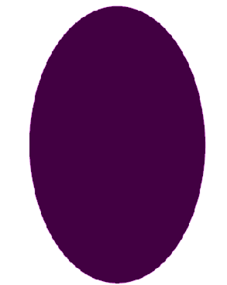 akasa.gif (7410 bytes)