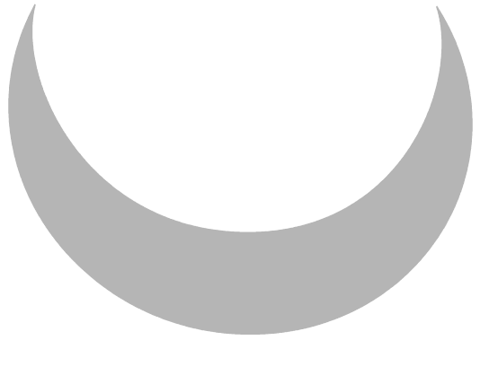 apas.gif (4915 bytes)