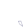 fb.gif (10473 bytes)