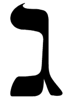 g.gif (2499 bytes)
