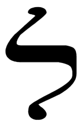 l.gif (2792 bytes)