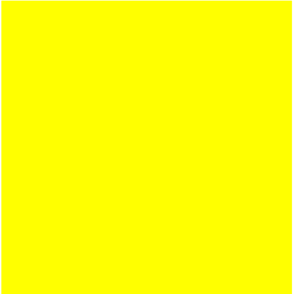 prithivi.gif (2445 bytes)
