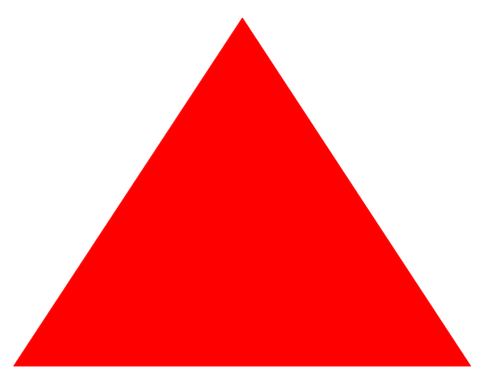 tejas.gif (4073 bytes)