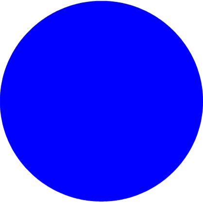 vayu.gif (4671 bytes)