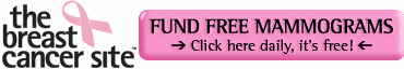 Support Free Mammograms