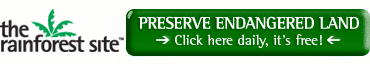 Preserve Endangered Land