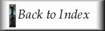 Go Back to the Index