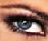 eye.jpg (2169 bytes)