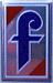 fiat.jpg (1512 bytes)