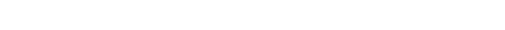 concept.gif (1668 bytes)