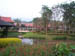 DCP01724