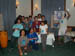 DCP01728