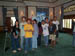 DCP01744