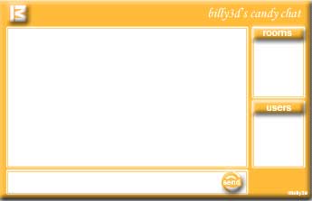 Sorry Not Yet Available