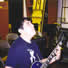 dave
